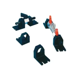 Clearance Support robinet essence Circuit Carburant·Tuyau, Vanne, Évent & Raccord Connexion