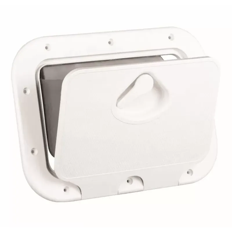 Trappe de rangement Classic avec sac*Nuova Rade Best