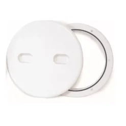 Discount Trappe de visite ronde Industrial Accastillage De Pont·Trappe & Coffre