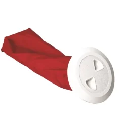 Outlet Trappe de visite avec sac Accastillage De Pont·Trappe & Coffre