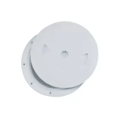 Trappe d'inspection avec nable*Nuova Rade New