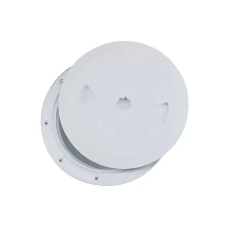 Trappe d'inspection avec nable*Nuova Rade New