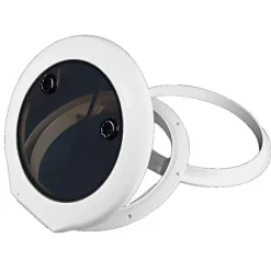 Trappe Euro ø 38"*Nuova Rade Outlet