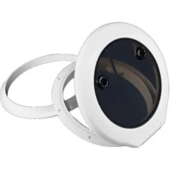Best Trappe Euro ø 57" Lanterneau·Lanterneau Dimension Non Standard|Hublot & Aération·Hublot & Panneau De Pont