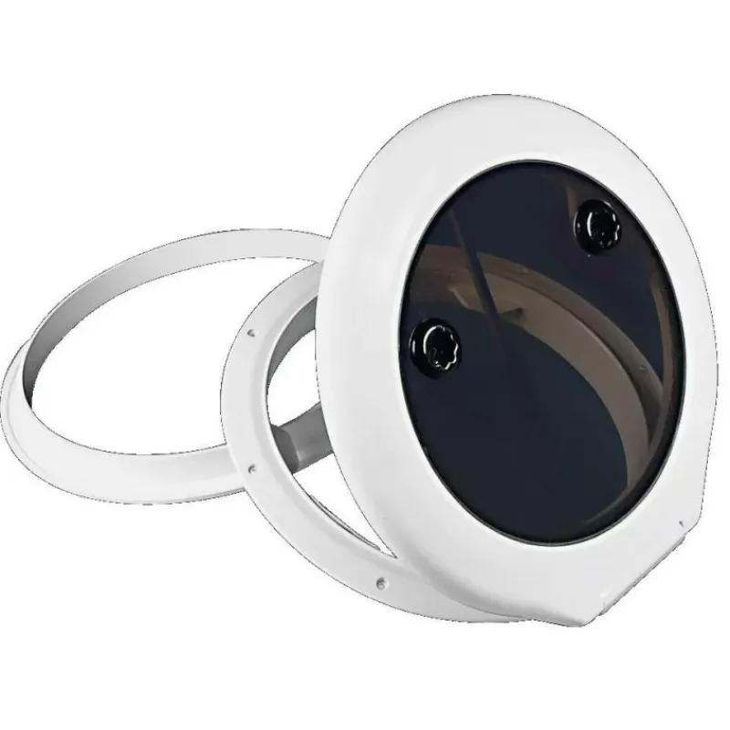 Best Trappe Euro ø 57" Lanterneau·Lanterneau Dimension Non Standard|Hublot & Aération·Hublot & Panneau De Pont