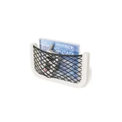 Discount Vide poche à filet Rangement·Filet De Rangement|Confort Extérieur - Cockpit·Rangement Cockpit