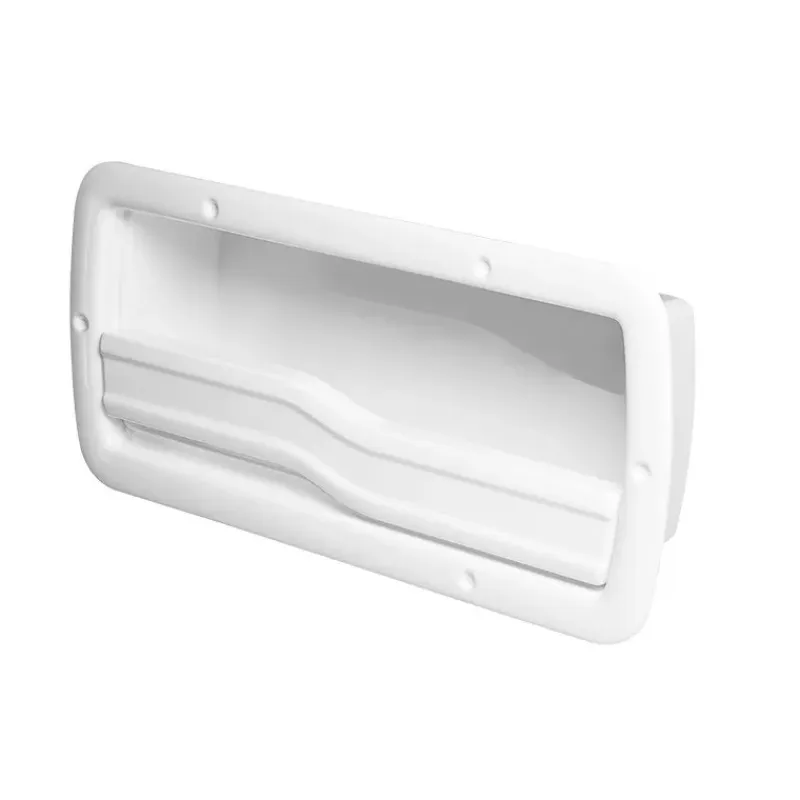 Outlet Vide-poche à encastrer Accastillage De Pont·Trappe & Coffre
