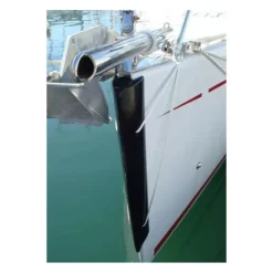 OCEAN Blade défense d'étrave*OCEAN FENDERS Discount