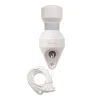 Discount OCEAN Bouée de marquage d'ancre avec bande réfléchissante Mouillage, Ancre, Chaîne & Bouée·Accessoire Mouillage