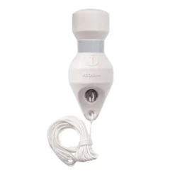 Discount OCEAN Bouée de marquage d'ancre avec bande réfléchissante Mouillage, Ancre, Chaîne & Bouée·Accessoire Mouillage