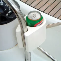 OCEAN Clip-on porte-verre*OCEAN FENDERS Hot