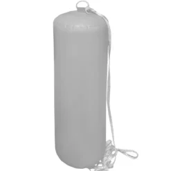 OCEAN EasyS-tore Plus*OCEAN FENDERS Discount