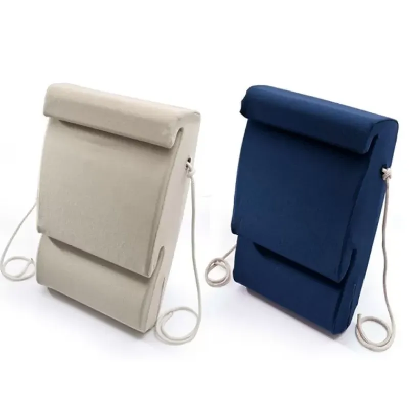 OCEAN Housse pour Solovela*OCEAN FENDERS Sale