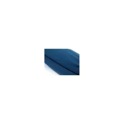 OCEAN Housse pour Solovela*OCEAN FENDERS Sale