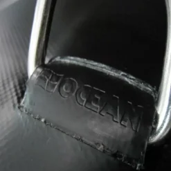 OCEAN MAGNUS*OCEAN FENDERS New