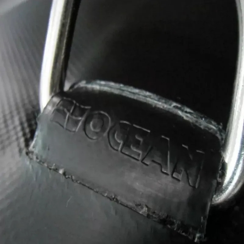 OCEAN MAGNUS*OCEAN FENDERS New