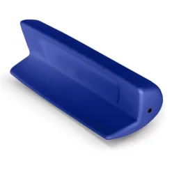 OCEAN Match 80*OCEAN FENDERS Online