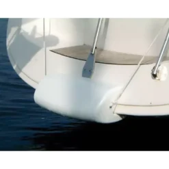 OCEAN Match 80*OCEAN FENDERS Online
