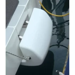 OCEAN Match 80*OCEAN FENDERS Online