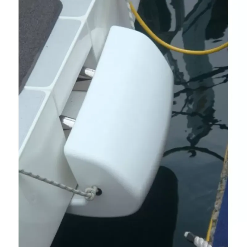 OCEAN Match 80*OCEAN FENDERS Online