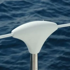 Best OCEAN Protection chandelier Stanchion Accastillage De Pont·Chandelier, Balcon, Accessoire Et Pied De Chandelier