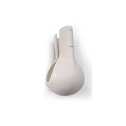 OCEAN Protection pour barre de flèche*OCEAN FENDERS Clearance