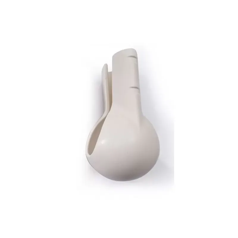 OCEAN Protection pour barre de flèche*OCEAN FENDERS Clearance