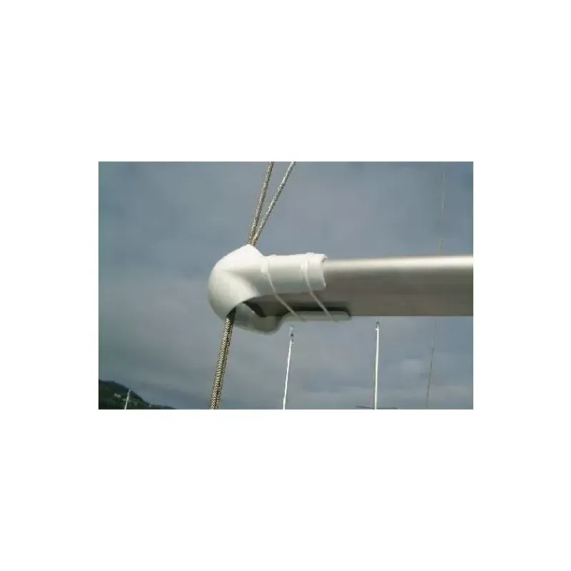 OCEAN Protection pour barre de flèche*OCEAN FENDERS Clearance