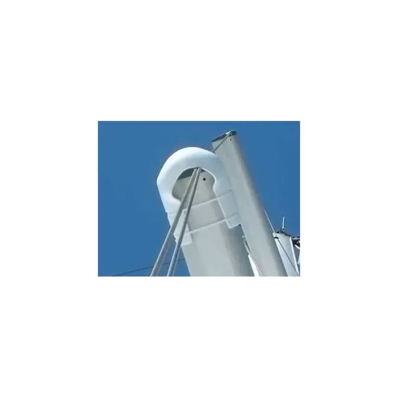 OCEAN Protection pour barre de flèche*OCEAN FENDERS Clearance