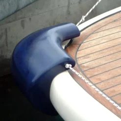 OCEAN PVM2*OCEAN FENDERS