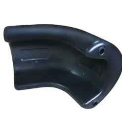 OCEAN PVM2*OCEAN FENDERS