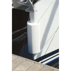 Outlet OCEAN PVM1 universel Pare Battage & Défense·Défense De Ponton