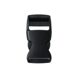 Sale Boucles attache rapide | 25 ou 40 mm Rideau Isolant, Volet & Moustiquaire·Conception Rideau & Mercerie|Mercerie & Tissus·Mercerie