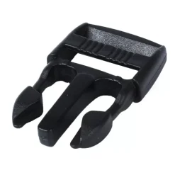 Sale Boucles attache rapide | 25 ou 40 mm Rideau Isolant, Volet & Moustiquaire·Conception Rideau & Mercerie|Mercerie & Tissus·Mercerie
