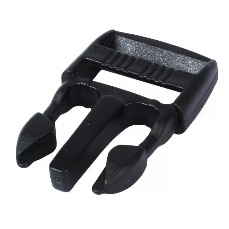Sale Boucles attache rapide | 25 ou 40 mm Rideau Isolant, Volet & Moustiquaire·Conception Rideau & Mercerie|Mercerie & Tissus·Mercerie
