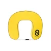 Bouée fer à cheval déhoussable | Jaune*Ocean Safety Outlet