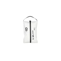 Clearance Bouée gonflable + lampe + housse Bouée De Sauvetage, Engin Flottant & Perche Ior·Bouée Fer À Cheval & Bouée De Sauvetage