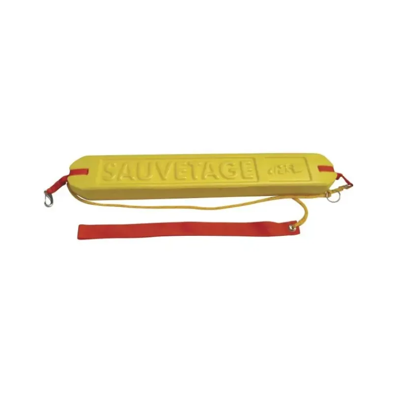 Ceinture sauveteur 90 cm*Ocean Safety Discount