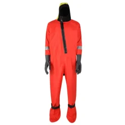 Combinaison MK8 SOLAS*Ocean Safety Discount
