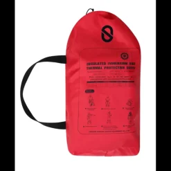 Discount Combinaison Isolante SOLAS Matériel De Sécurité Embarqué·Combinaison De Survie