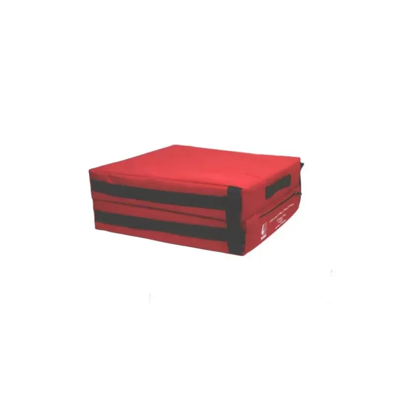 Coussin flottant*Ocean Safety Best