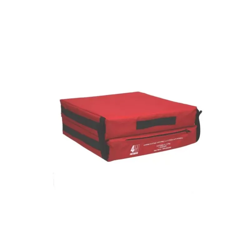 Coussin flottant*Ocean Safety Best