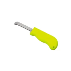 Outlet Couteau flottant avec lame inox Radeau De Survie·Accessoire Radeau