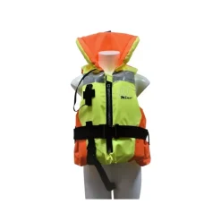 Gilet enfant MINO 100 N*Ocean Safety New