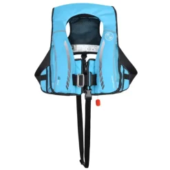 New Gilet gonflable Sport Pro 170 N ADV auto avec harnais Gilet De Sauvetage·Gilet Automatique
