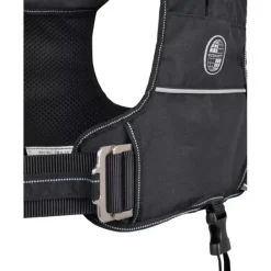 New Gilet gonflable Sport Pro 170 N ADV auto avec harnais Gilet De Sauvetage·Gilet Automatique