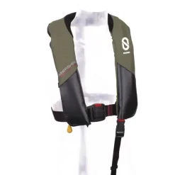Best Gilet gonflable Kingfisher Manuel Gilet De Sauvetage·Gilet Manuel
