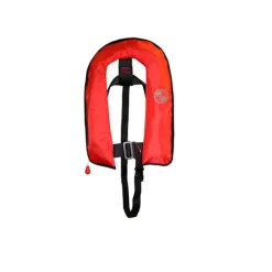 Online Gilet gonflable pour enfant XF Junior 150 N Enfant Gilet De Sauvetage·Gilet Enfant|Gilet De Sauvetage·Gilet Automatique