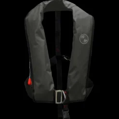 Gilet gonflable Automatique XF 170 N | Avec harnais*Ocean Safety Outlet