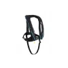 Online Gilet gonflable Sport 170 N ADV manuel avec harnais Gilet De Sauvetage·Gilet Manuel